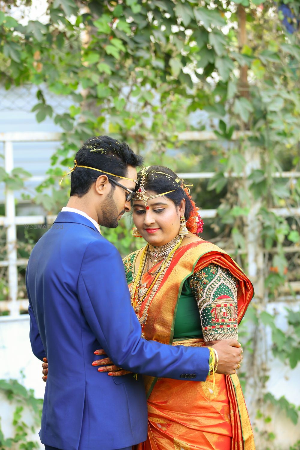 Photo From Pvithra+Praveen - By Vajra Photography Events