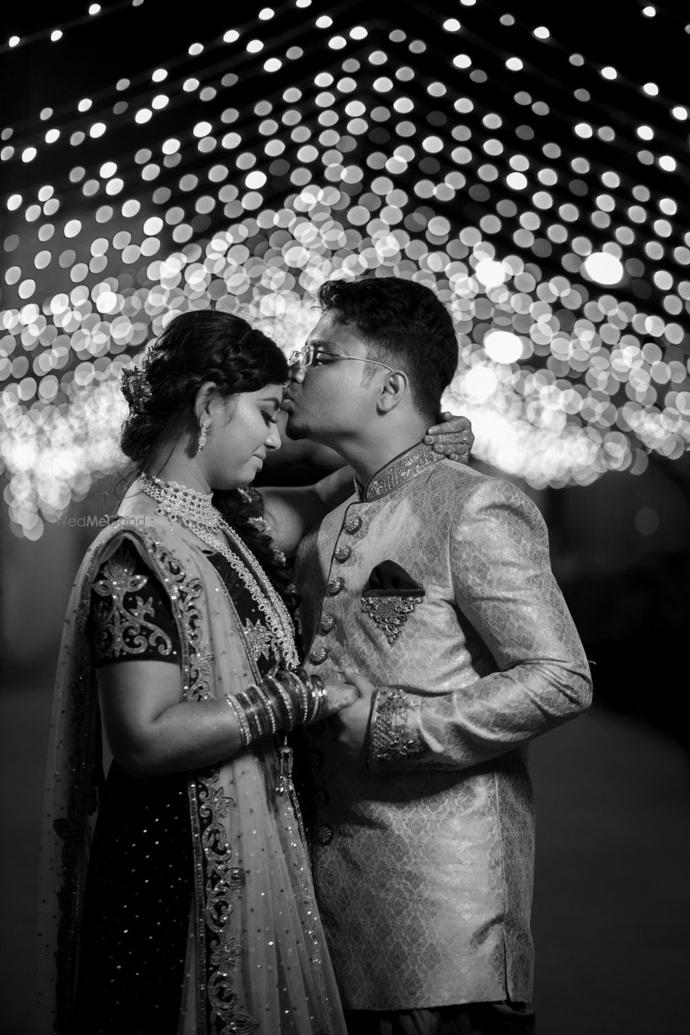 Photo From Tamil Wedding - By Luz Wedding