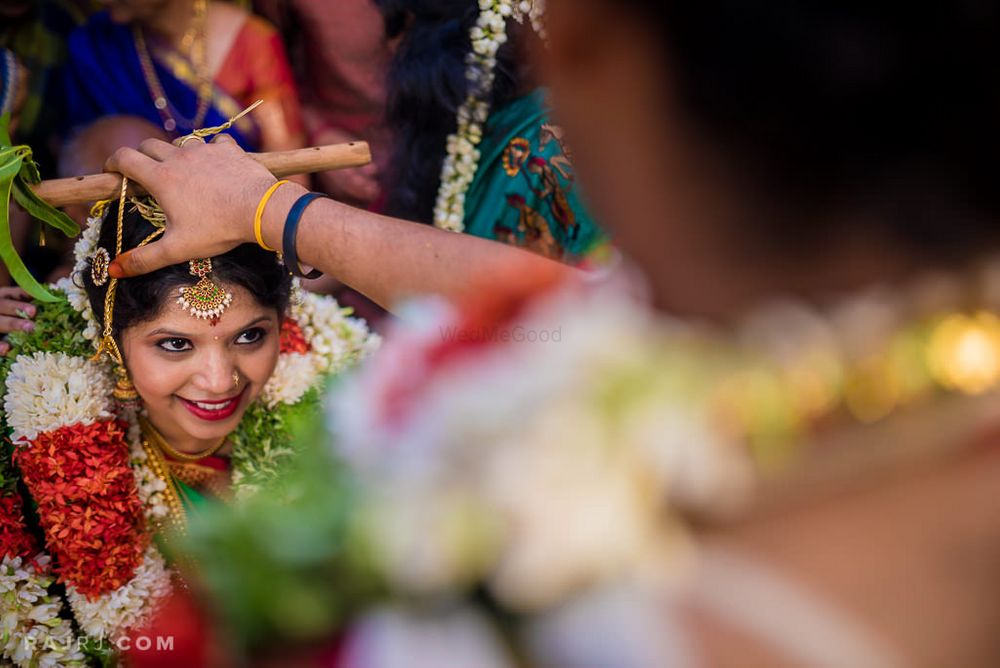 Photo From Geetha & Harish - By Wedding Photography by Raj RJ