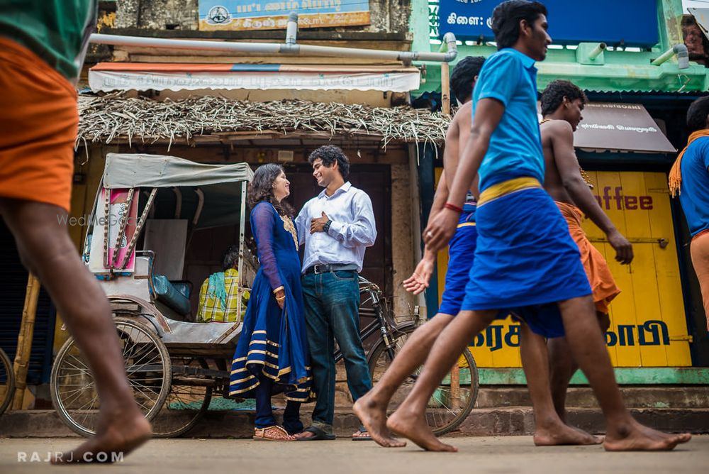 Photo From Geetha & Harish - By Wedding Photography by Raj RJ