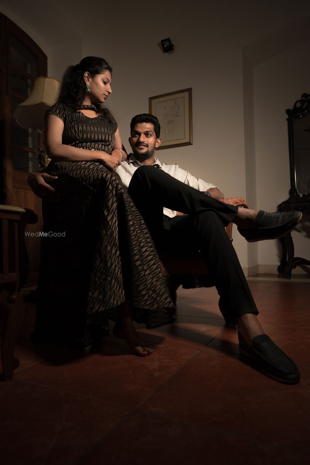 Photo From PRE WEDDING - By FEF Studio