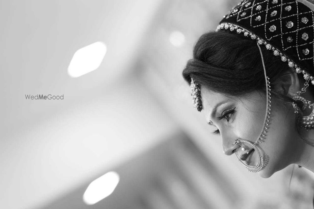 Photo From Reception Ceremony - By BITTOO Films Production