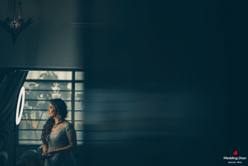 Photo From Abhi x Kashish \pre-wed - By Wedding Door