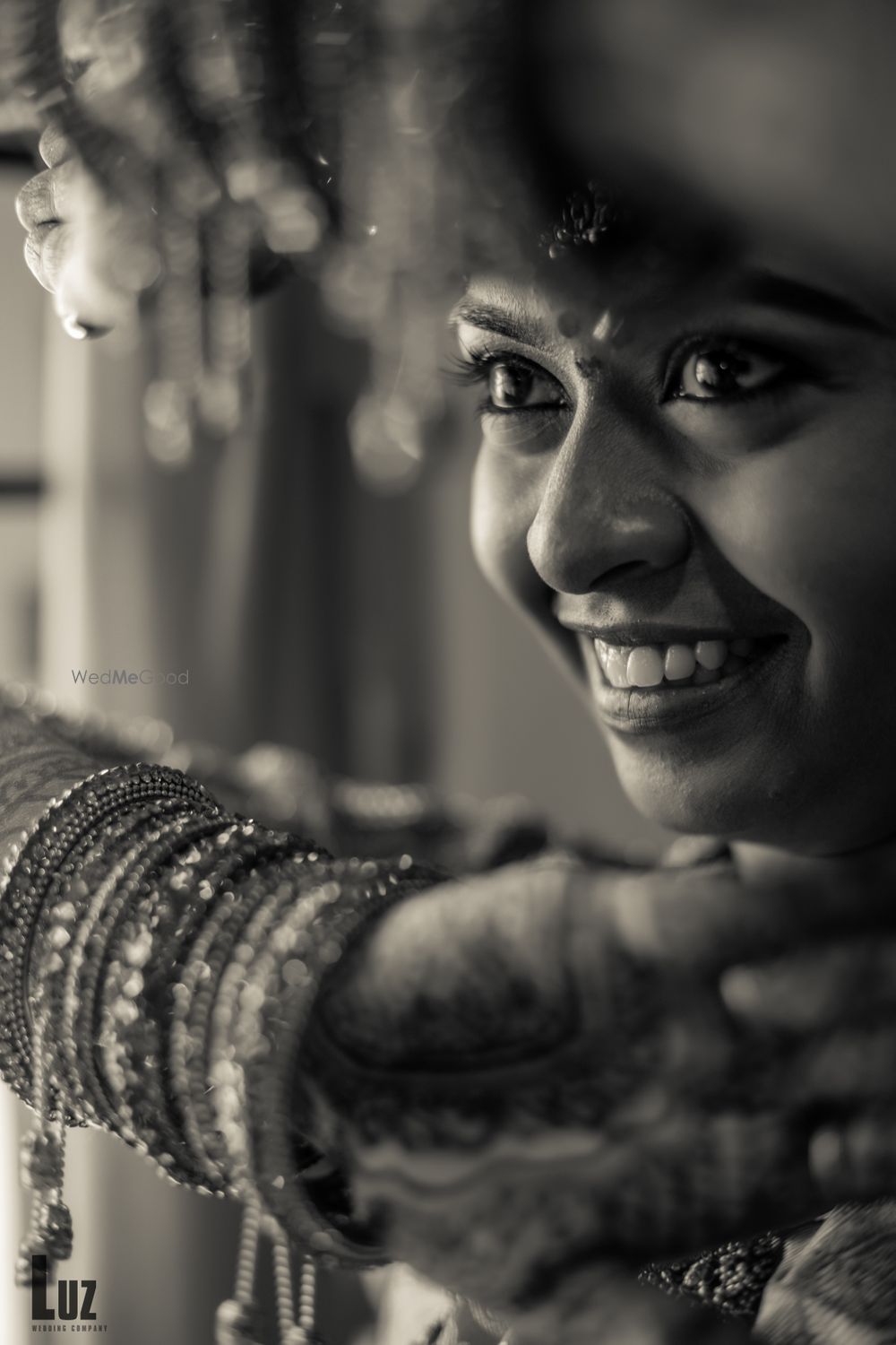 Photo From Tamil wedding salem - By Luz Wedding