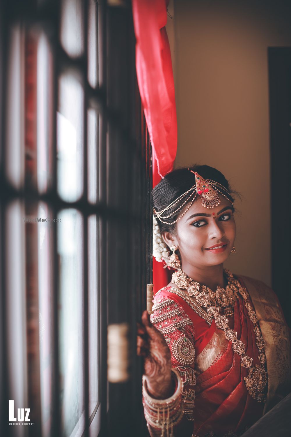 Photo From Tamil wedding salem - By Luz Wedding