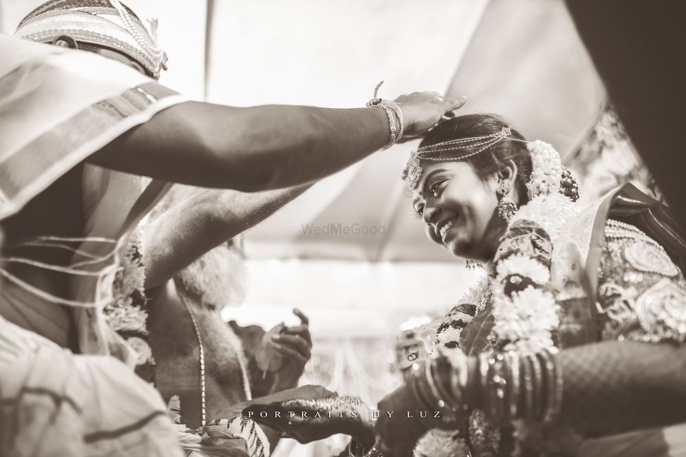 Photo From Tamil wedding salem - By Luz Wedding