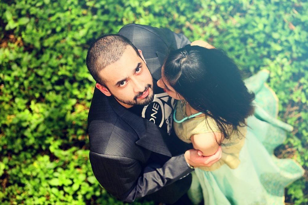 Photo From Our pre-wedding heros - By Vivekk Vikas Photography 
