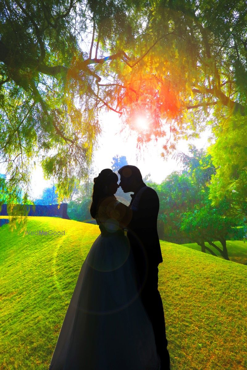 Photo From Our pre-wedding heros - By Vivekk Vikas Photography 