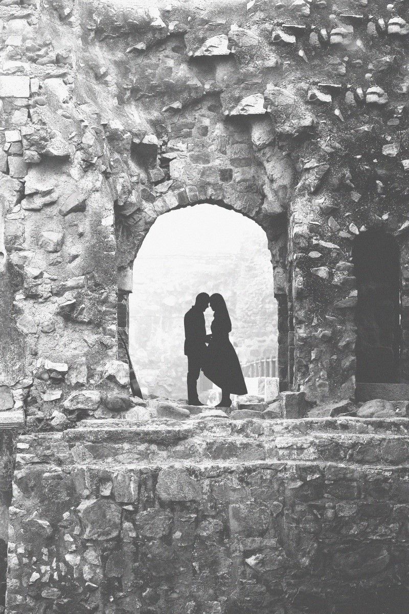 Photo From Our pre-wedding heros - By Vivekk Vikas Photography 