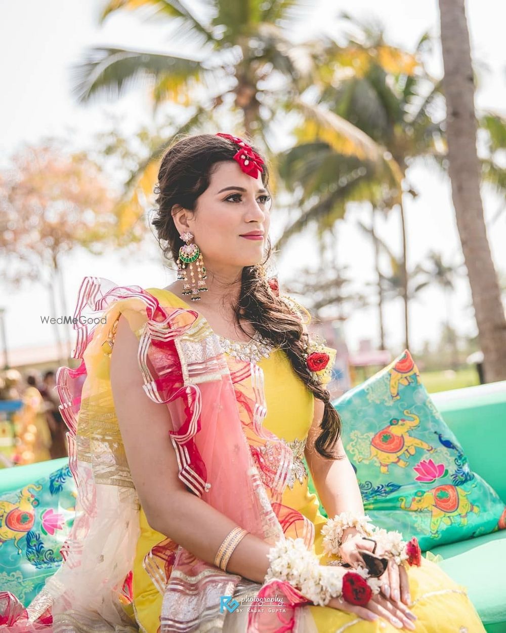 Photo From Avi & Ekta Wedding Goa - By Soul Connect By Kabir Events