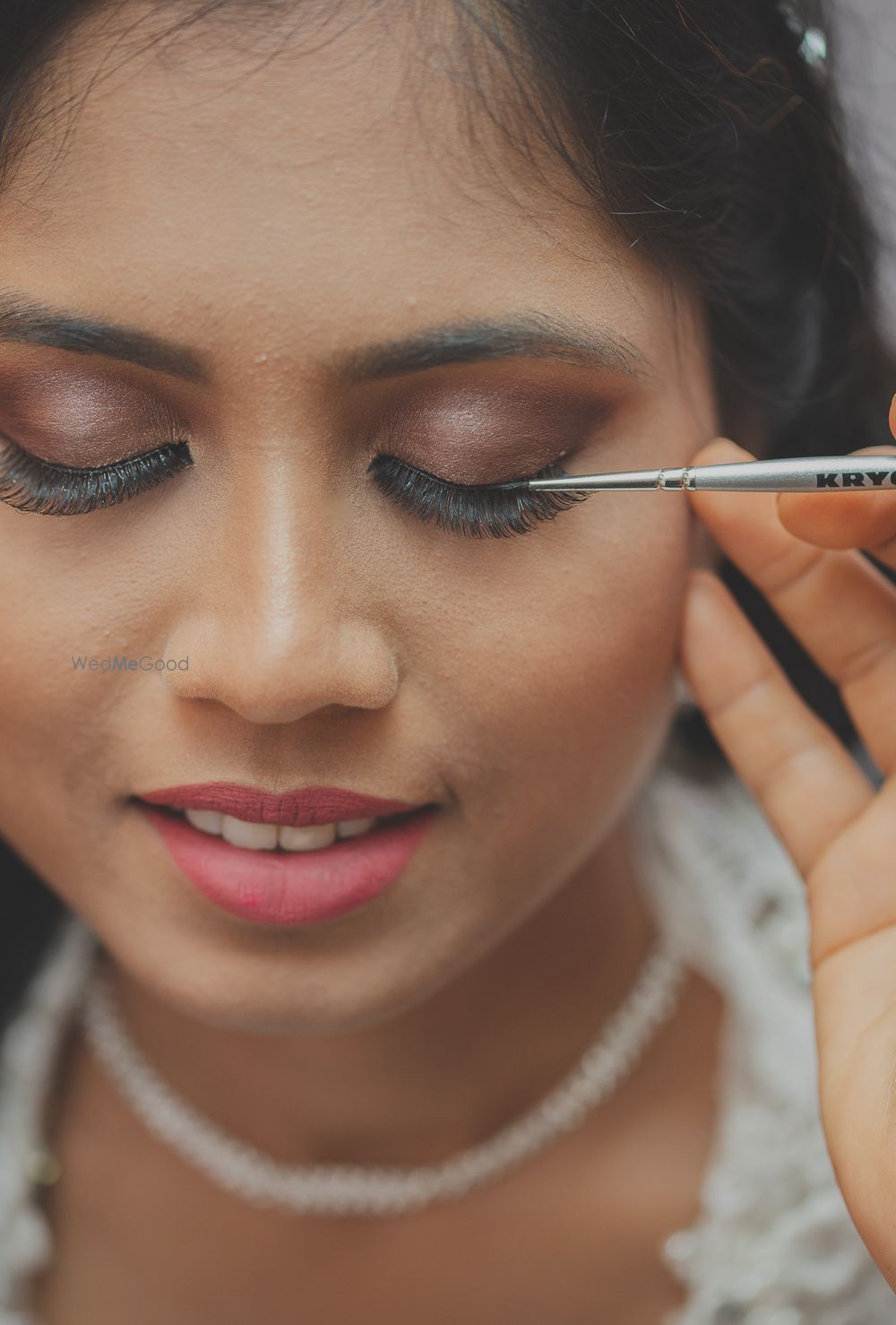 Photo From AMOG & SHEETHAL - By Capcha Artistic Weddings