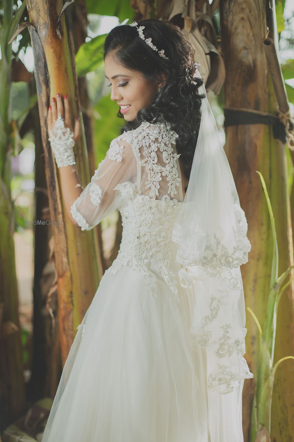 Photo From AMOG & SHEETHAL - By Capcha Artistic Weddings