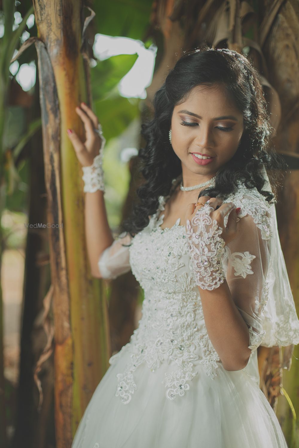 Photo From AMOG & SHEETHAL - By Capcha Artistic Weddings