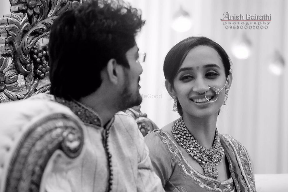 Photo From candid photos - By Anish Bairathi 