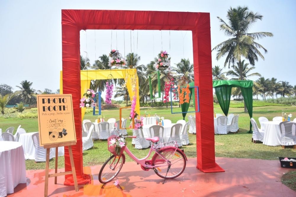 Photo From Goa Others - By Soul Connect By Kabir Events