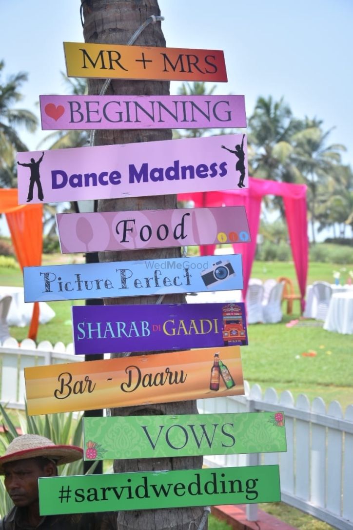 Photo From Goa Others - By Soul Connect By Kabir Events