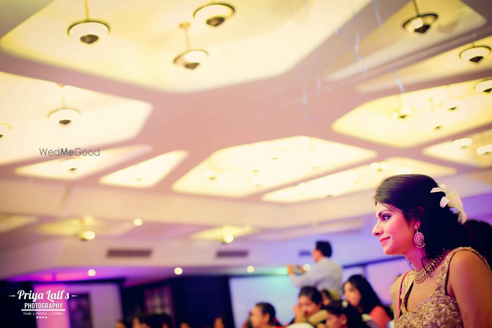 Photo From Surabhi+Gaurav : Wedding - By Priya Lalls Photography