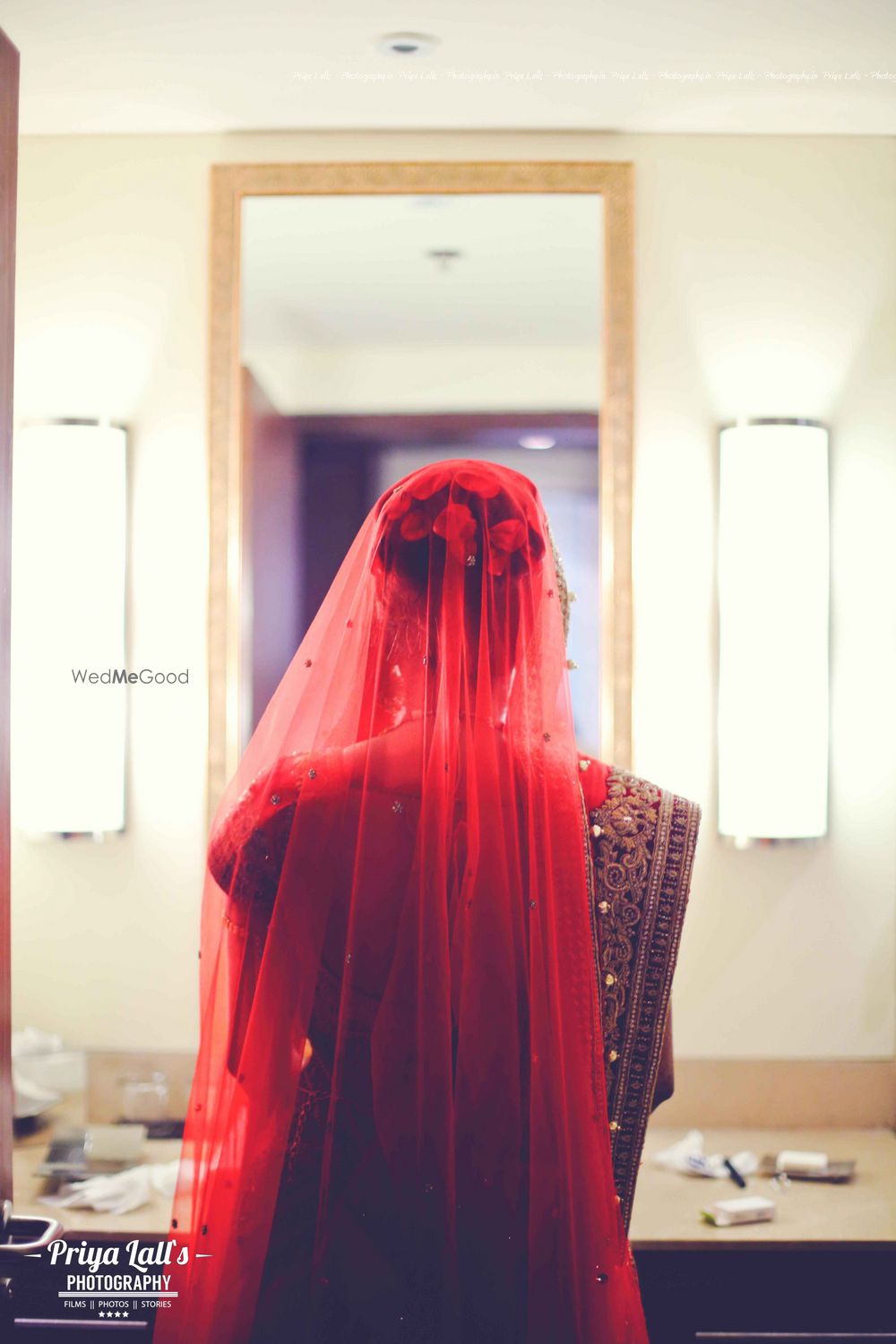 Photo From Surabhi+Gaurav : Wedding - By Priya Lalls Photography