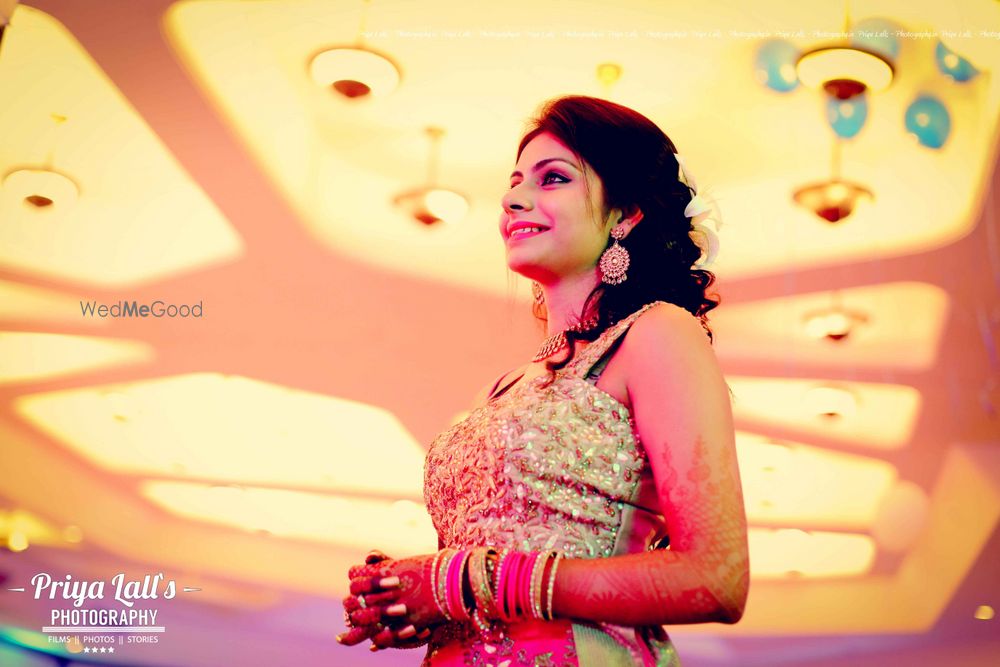 Photo From Surabhi+Gaurav : Wedding - By Priya Lalls Photography