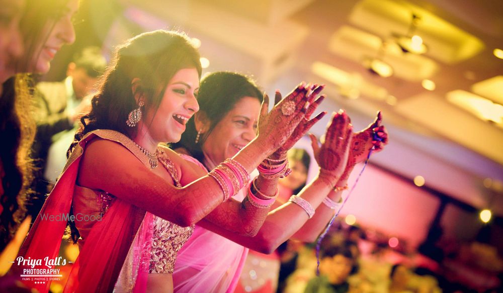 Photo From Surabhi+Gaurav : Wedding - By Priya Lalls Photography