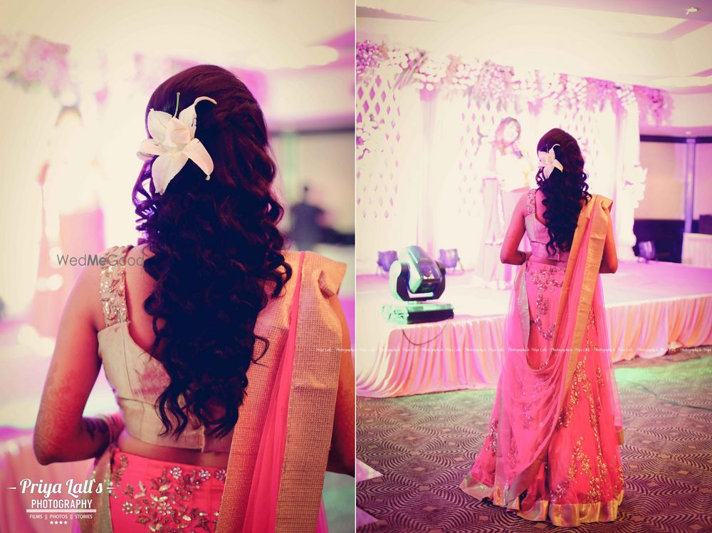 Photo From Surabhi+Gaurav : Wedding - By Priya Lalls Photography