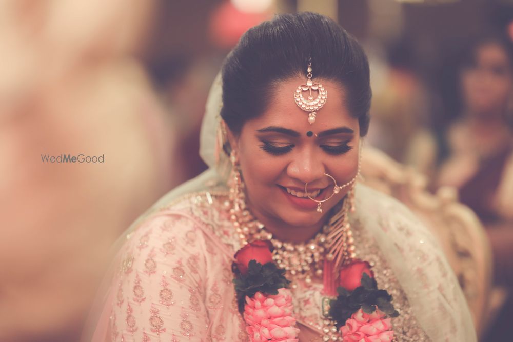 Photo From Sonali & Siddhant - By Diksha Arya Photography