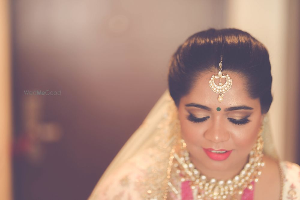 Photo From Sonali & Siddhant - By Diksha Arya Photography