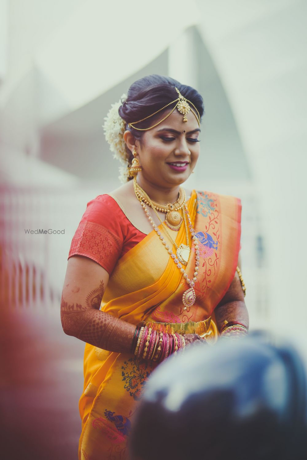 Photo From Akshaya & Prateek - By Diksha Arya Photography