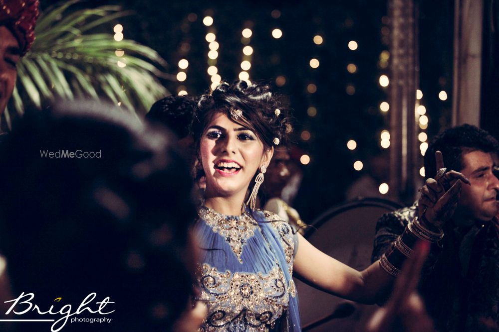 Photo From Sanyam + Eshita - By Gitesh Dhawan Photography