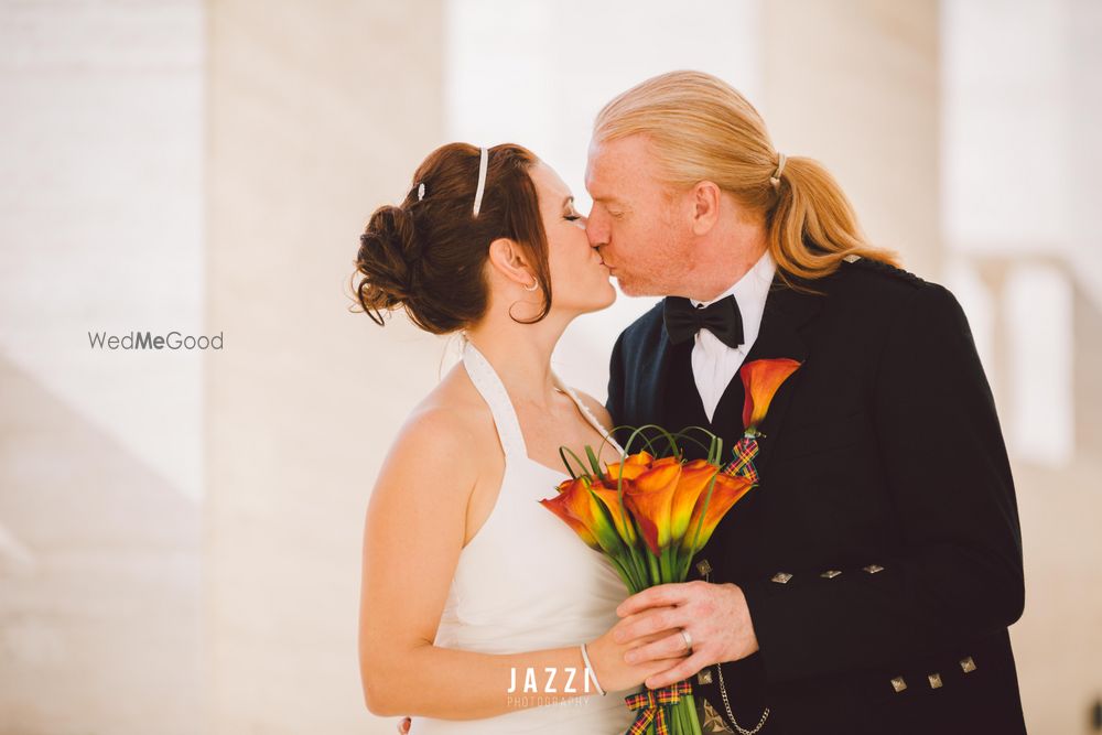 Photo From Peter+Raelene - By Jazzi Photography