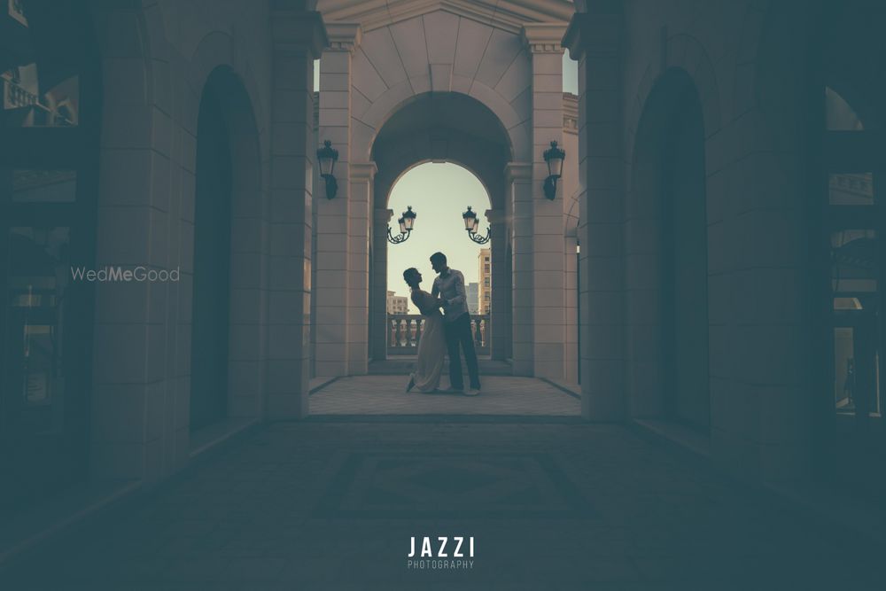 Photo From Emilija+Milosh Pre Wedding - By Jazzi Photography