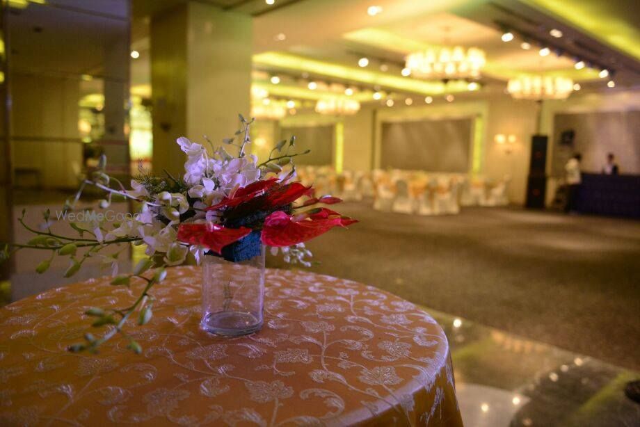 Photo From decor - By Shri Events Group Pvt Ltd