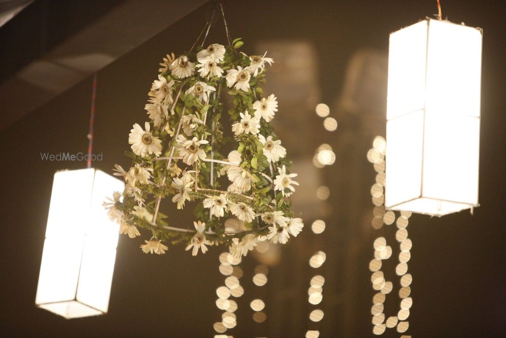Photo From decor - By Shri Events Group Pvt Ltd