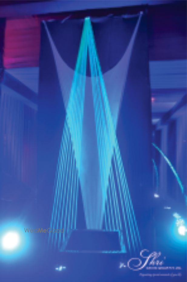 Photo From decor - By Shri Events Group Pvt Ltd