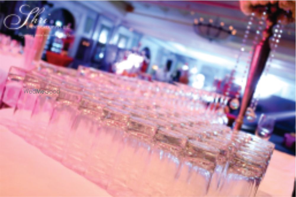 Photo From decor - By Shri Events Group Pvt Ltd