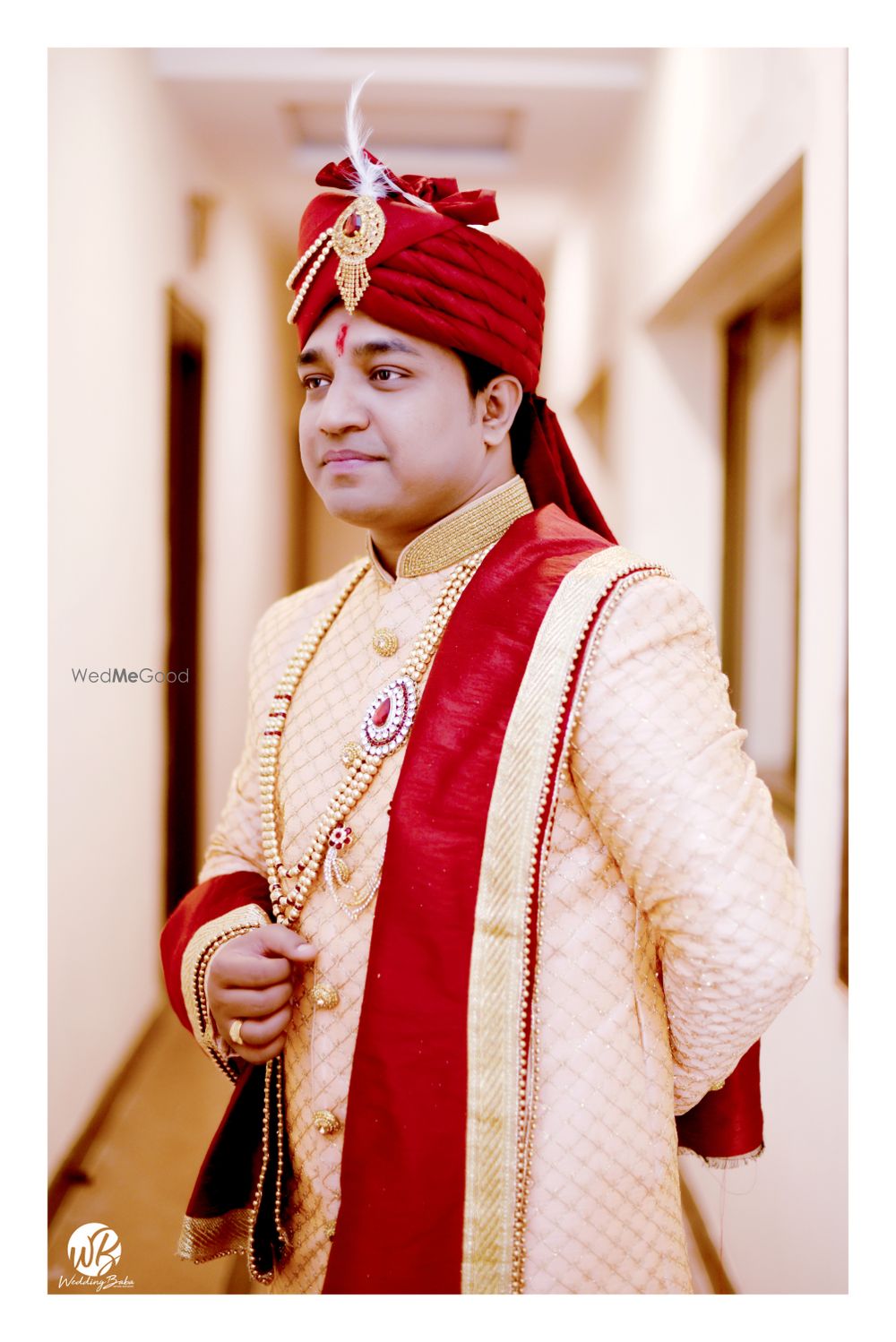 Photo From Amit & shipra - By Wedding Baba