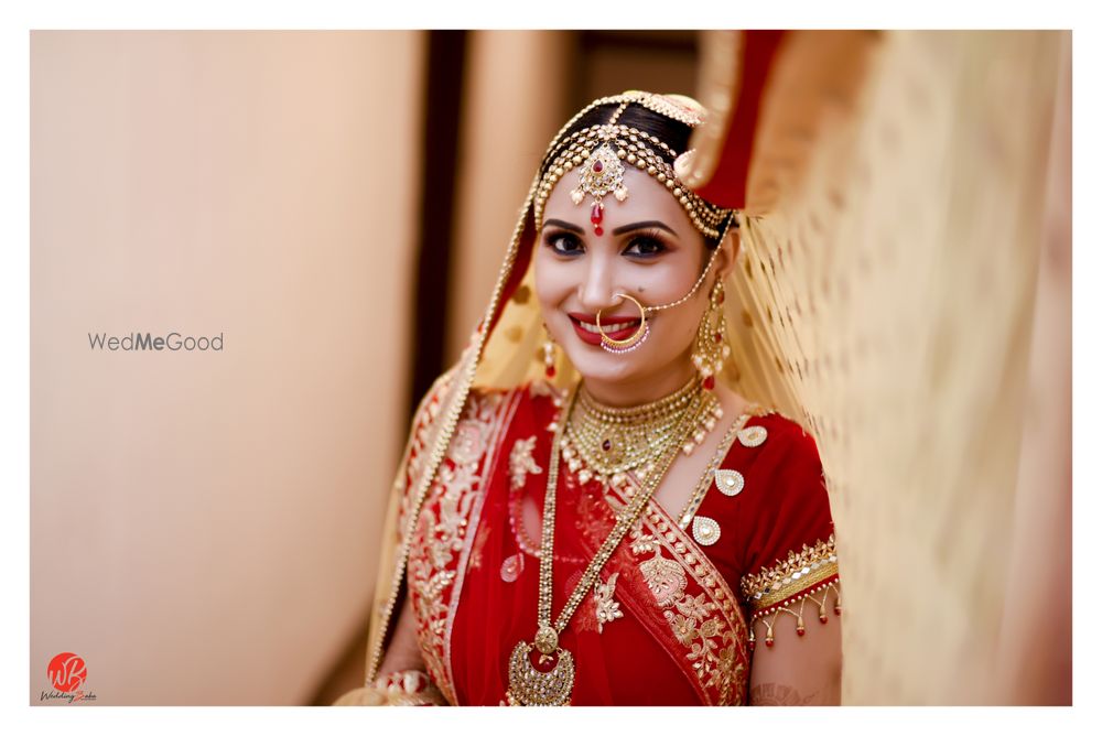 Photo From Amit & shipra - By Wedding Baba