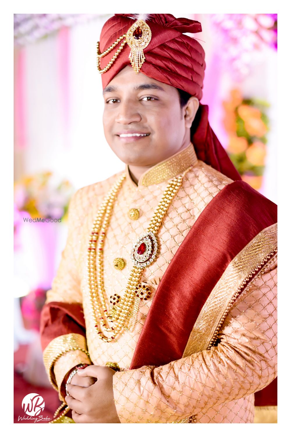 Photo From Amit & shipra - By Wedding Baba