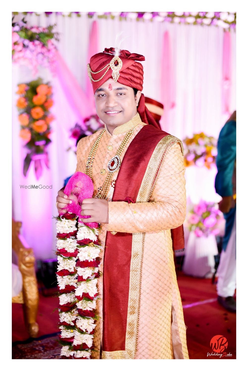 Photo From Amit & shipra - By Wedding Baba