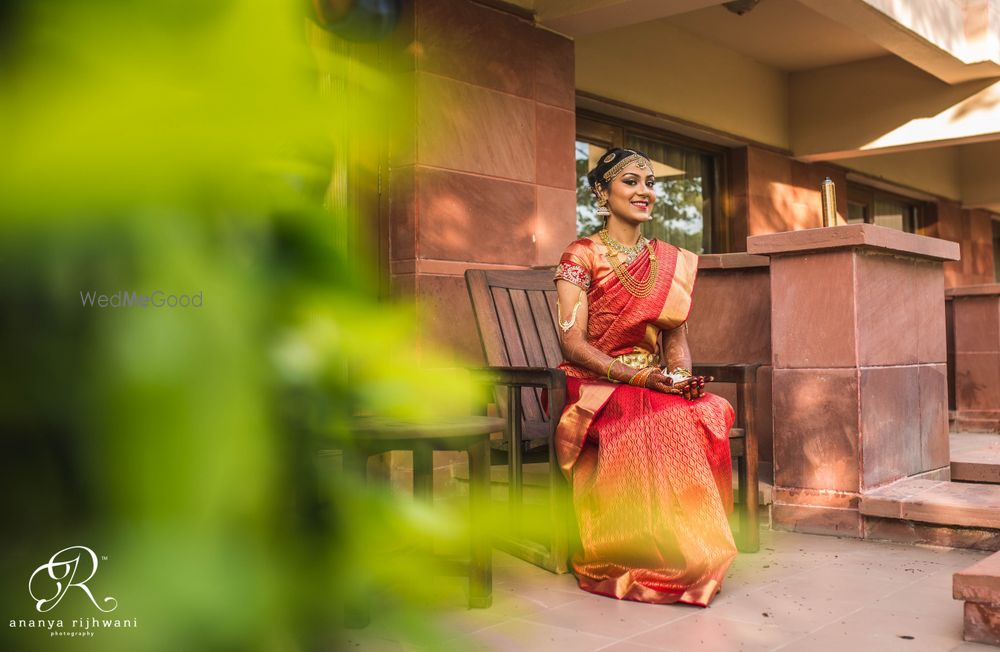 Photo From Sidharth & Akanksha - Jaypee Greens, Agra - By Weddings by Ananya Rijhwani