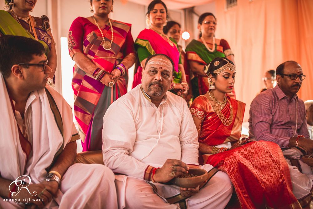 Photo From Sidharth & Akanksha - Jaypee Greens, Agra - By Weddings by Ananya Rijhwani