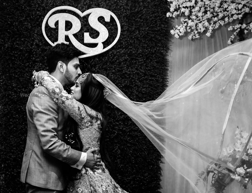 Photo From Rukhsar & Sayed - By ThyWed Stories