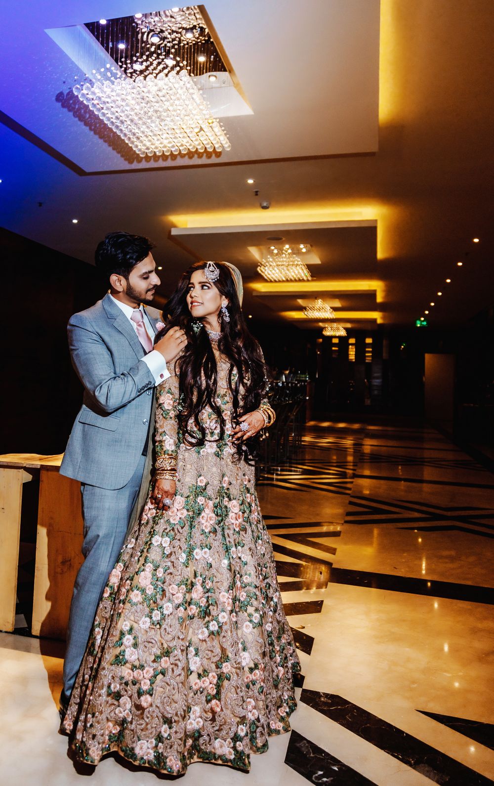 Photo From Rukhsar & Sayed - By ThyWed Stories