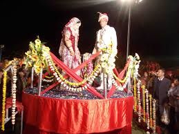 Photo From VARMALA SATGE - By SMS EVENT PLANNER