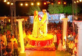 Photo From VARMALA SATGE - By SMS EVENT PLANNER