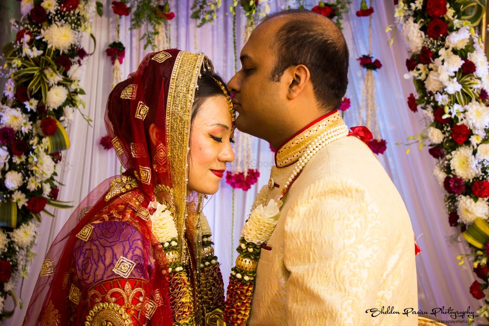 Photo From Indian Weddings  - By Snappyshell Photography