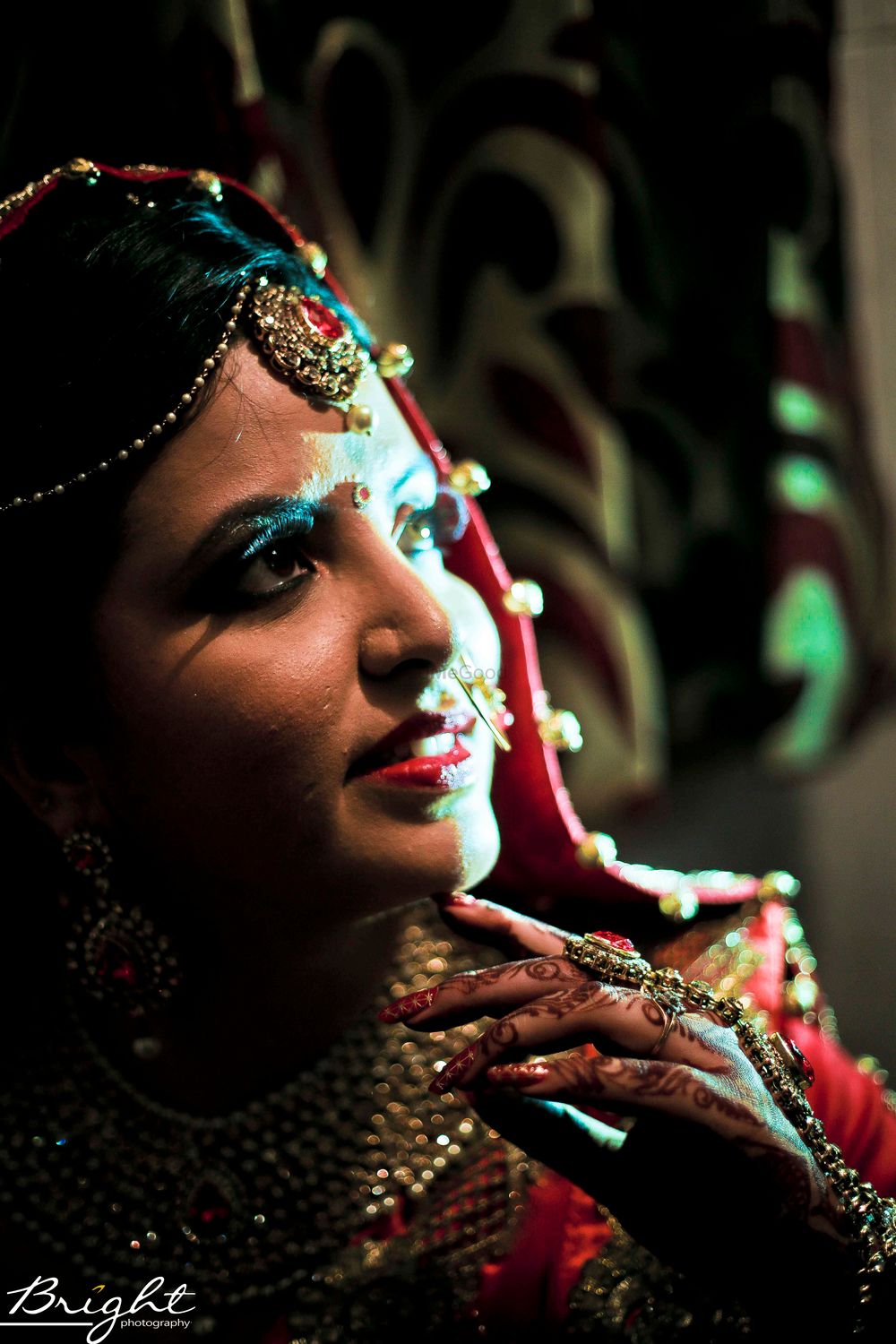 Photo From Tanya + Jitendra - By Gitesh Dhawan Photography