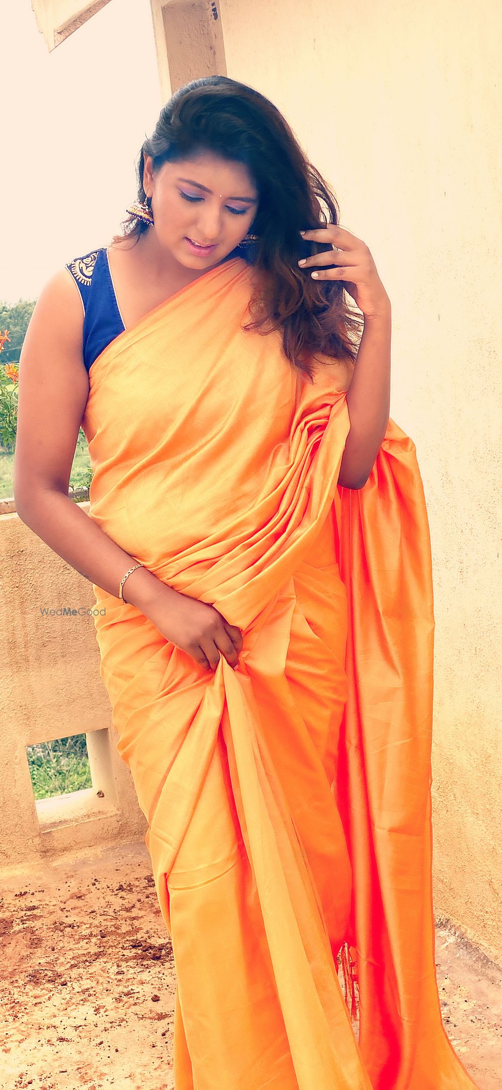 Photo From Party makeup  - By Makeover by Raash