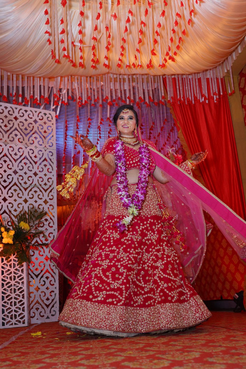 Photo From Wedding - By Akshay Bussi Photography