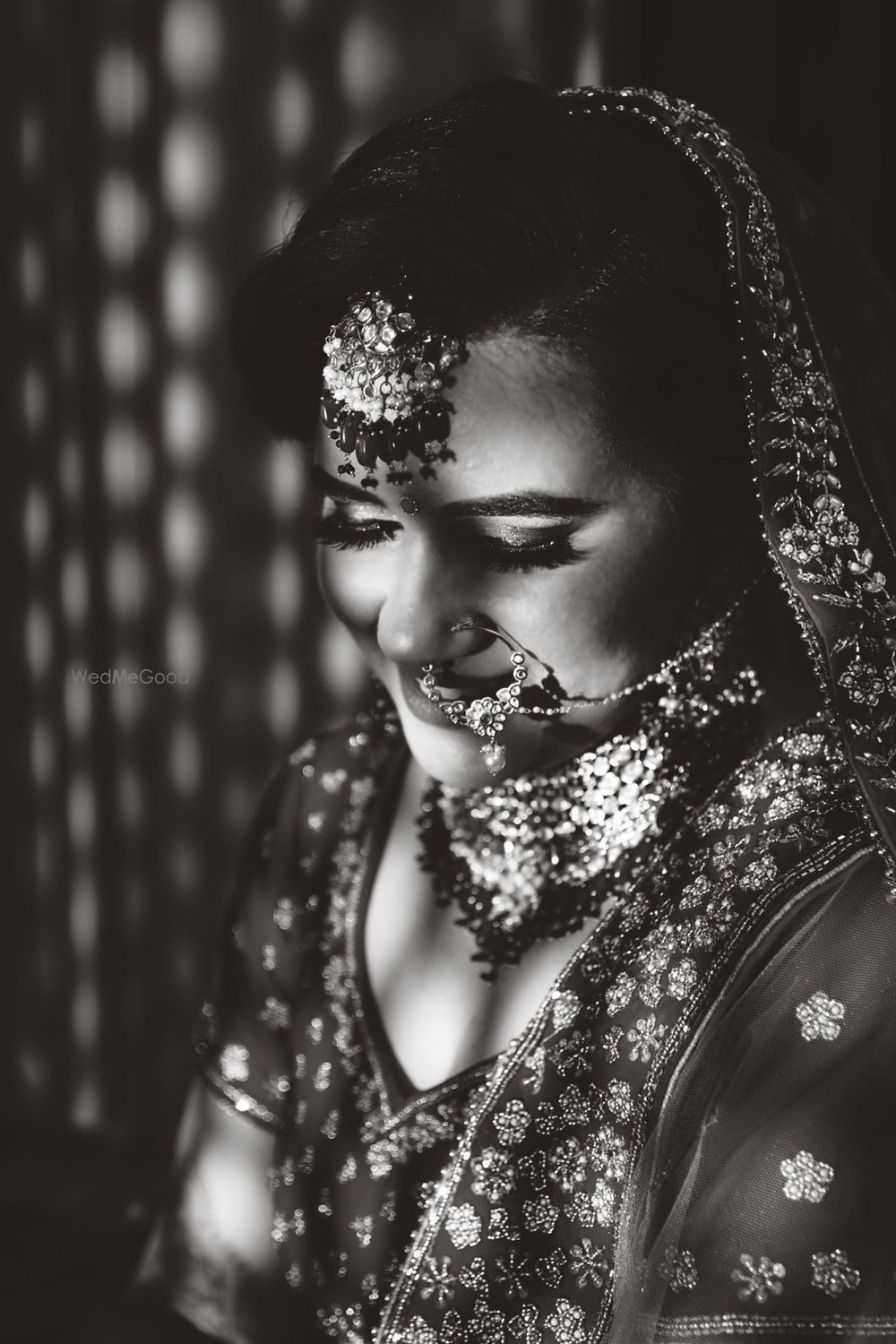 Photo From Wedding - By Akshay Bussi Photography